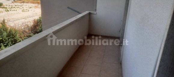 2 chambres Appartement à Modugno, Italy No. 317325 7