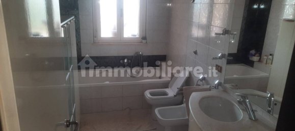 2 chambres Appartement à Modugno, Italy No. 317325 12