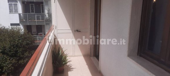 2 chambres Appartement à Modugno, Italy No. 317325 11