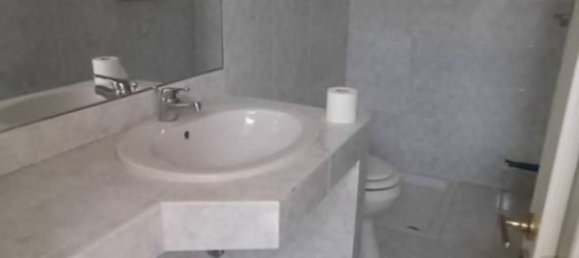 2 chambres Appartement à Modugno, Italy No. 317325 18