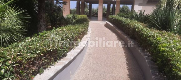 2 chambres Appartement à Modugno, Italy No. 317325 3