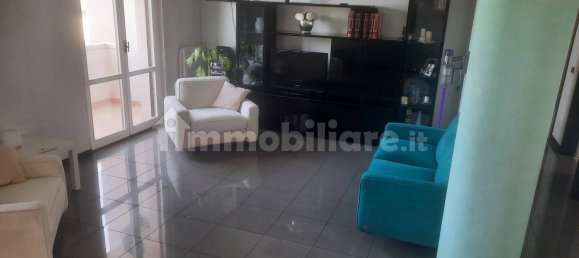 2 chambres Appartement à Modugno, Italy No. 317325 5