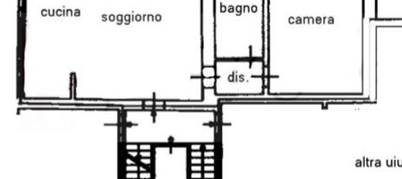 2غرفة شقة في Broni, Italy رقم 182274 17