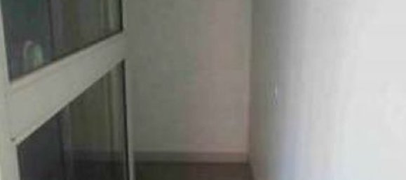 2غرفة شقة في Broni, Italy رقم 182274 2