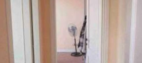 2غرفة شقة في Broni, Italy رقم 182274 12