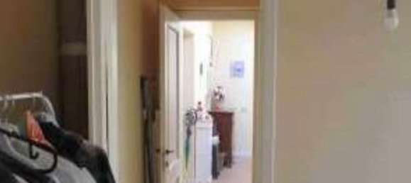 2غرفة شقة في Broni, Italy رقم 182274 15