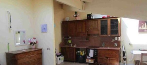 2غرفة شقة في Broni, Italy رقم 182274 11