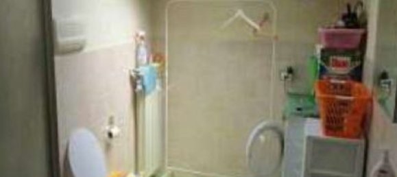 2غرفة شقة في Broni, Italy رقم 182274 8