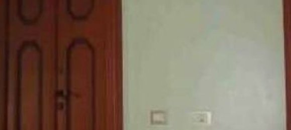 2غرفة شقة في Broni, Italy رقم 182274 4