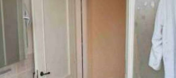 2غرفة شقة في Broni, Italy رقم 182274 20