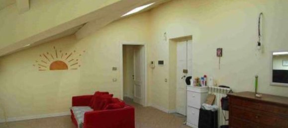 2غرفة شقة في Broni, Italy رقم 182274 19