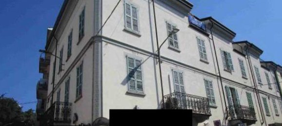 2غرفة شقة في Broni, Italy رقم 182274 18