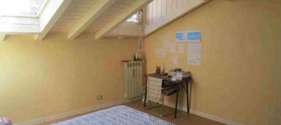 2غرفة شقة في Broni, Italy رقم 182274 10