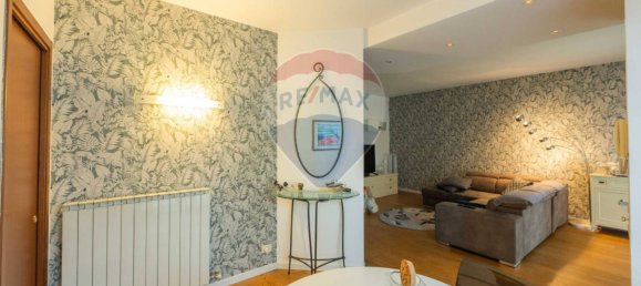 2 Schlafzimmer Wohnung in Seriate, Italy, Nr. 301934 8