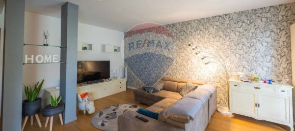 2 Schlafzimmer Wohnung in Seriate, Italy, Nr. 301934 4