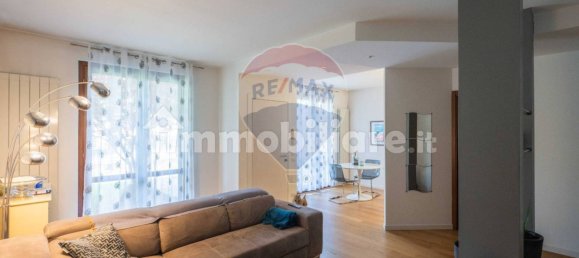 2 Schlafzimmer Wohnung in Seriate, Italy, Nr. 301934 3