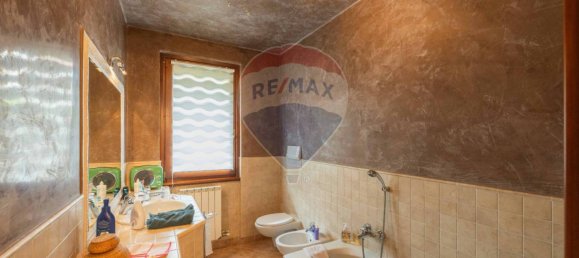 2 Schlafzimmer Wohnung in Seriate, Italy, Nr. 301934 15