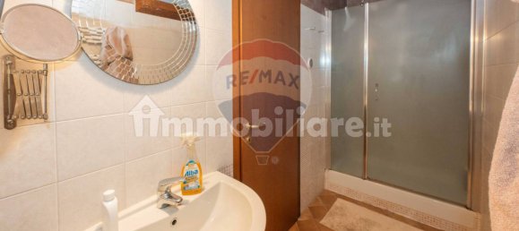 2 Schlafzimmer Wohnung in Seriate, Italy, Nr. 301934 21