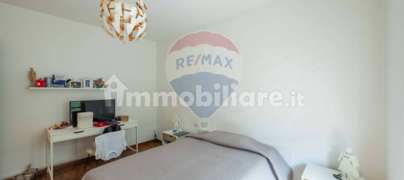 2 Schlafzimmer Wohnung in Seriate, Italy, Nr. 301934 17