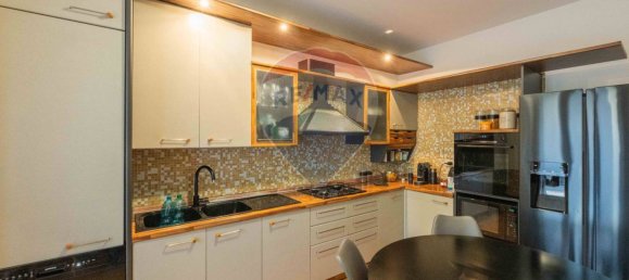 2 Schlafzimmer Wohnung in Seriate, Italy, Nr. 301934 9