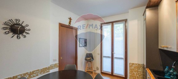 2 Schlafzimmer Wohnung in Seriate, Italy, Nr. 301934 11