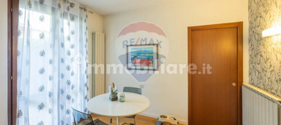 2 Schlafzimmer Wohnung in Seriate, Italy, Nr. 301934 7