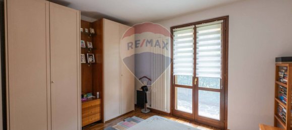 2 Schlafzimmer Wohnung in Seriate, Italy, Nr. 301934 13