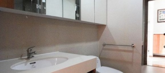 2 غرف نوم شقة في Thu Duc, Vietnam رقم 75083 5