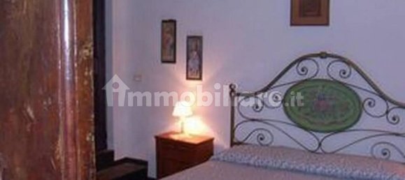 Дом с 8 спальнями в Кортона, Италия № 55652 18