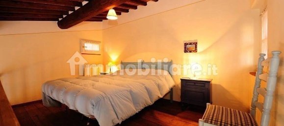 Дом с 8 спальнями в Кортона, Италия № 55652 15