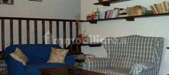 Дом с 8 спальнями в Кортона, Италия № 55652 17