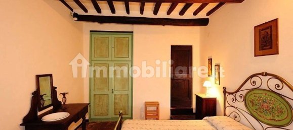 Дом с 8 спальнями в Кортона, Италия № 55652 11