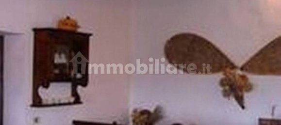 Дом с 8 спальнями в Кортона, Италия № 55652 19