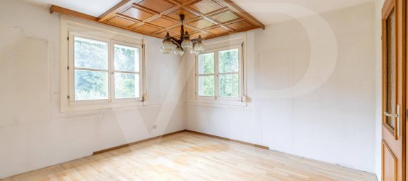 3 غرف نوم شقة في Hietzing, Austria رقم 216342 7