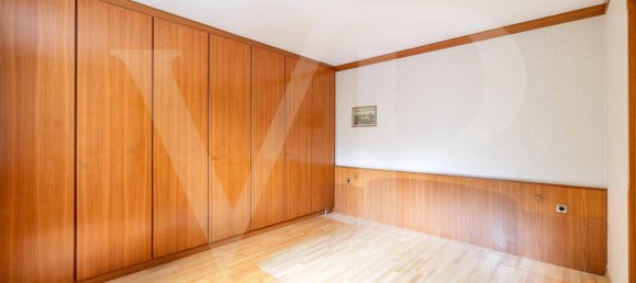 3 غرف نوم شقة في Hietzing, Austria رقم 216342 8