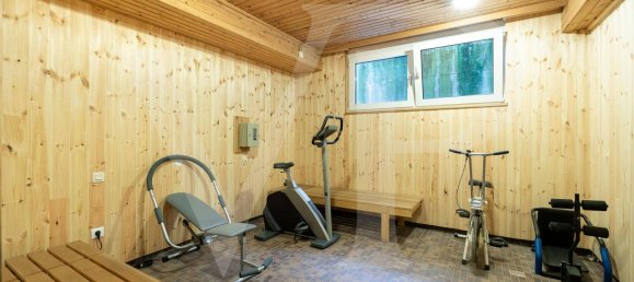 3 غرف نوم شقة في Hietzing, Austria رقم 216342 17