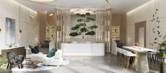 1 bedroom Apartment in Business Bay, UAE No. 96301 3