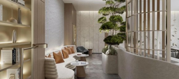 1 bedroom Apartment in Business Bay, UAE No. 96301 6