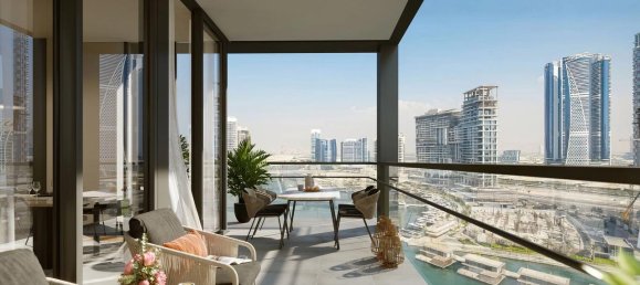 1 bedroom Apartment in Business Bay, UAE No. 96301 5