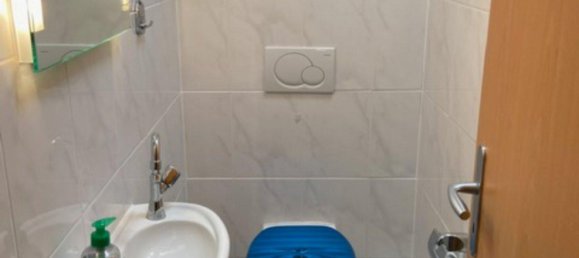 1 chambre Appartement à Cuxhaven, Germany No. 244941 10