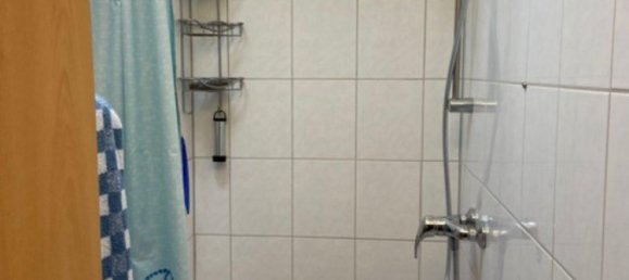 1 chambre Appartement à Cuxhaven, Germany No. 244941 11