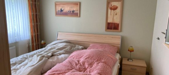 1 chambre Appartement à Cuxhaven, Germany No. 244941 9