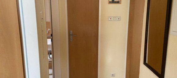 1 chambre Appartement à Cuxhaven, Germany No. 244941 6