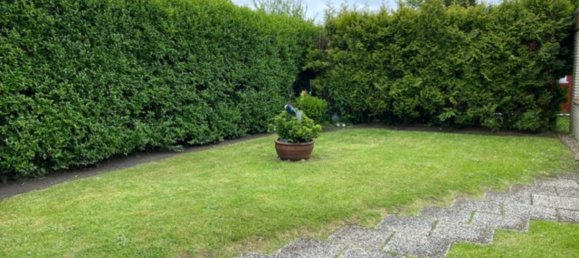 1 chambre Appartement à Cuxhaven, Germany No. 244941 5