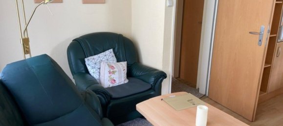 1 chambre Appartement à Cuxhaven, Germany No. 244941 13