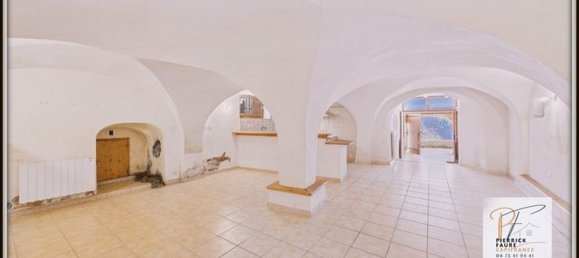 1 bedroom Apartment in Hautes-Alpes, France No. 307547 2