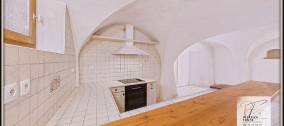 1 bedroom Apartment in Hautes-Alpes, France No. 307547 4