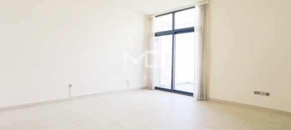 4 bedrooms Villa in Yas Island, UAE No. 47649 22