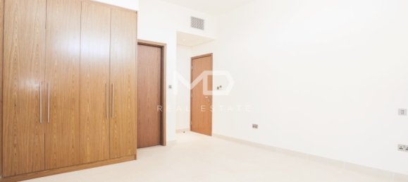 4 bedrooms Villa in Yas Island, UAE No. 47649 26