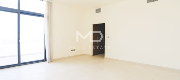 4 bedrooms Villa in Yas Island, UAE No. 47649 19